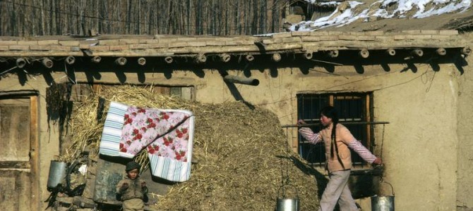 1989, un vent de liberté – un viento de libertad