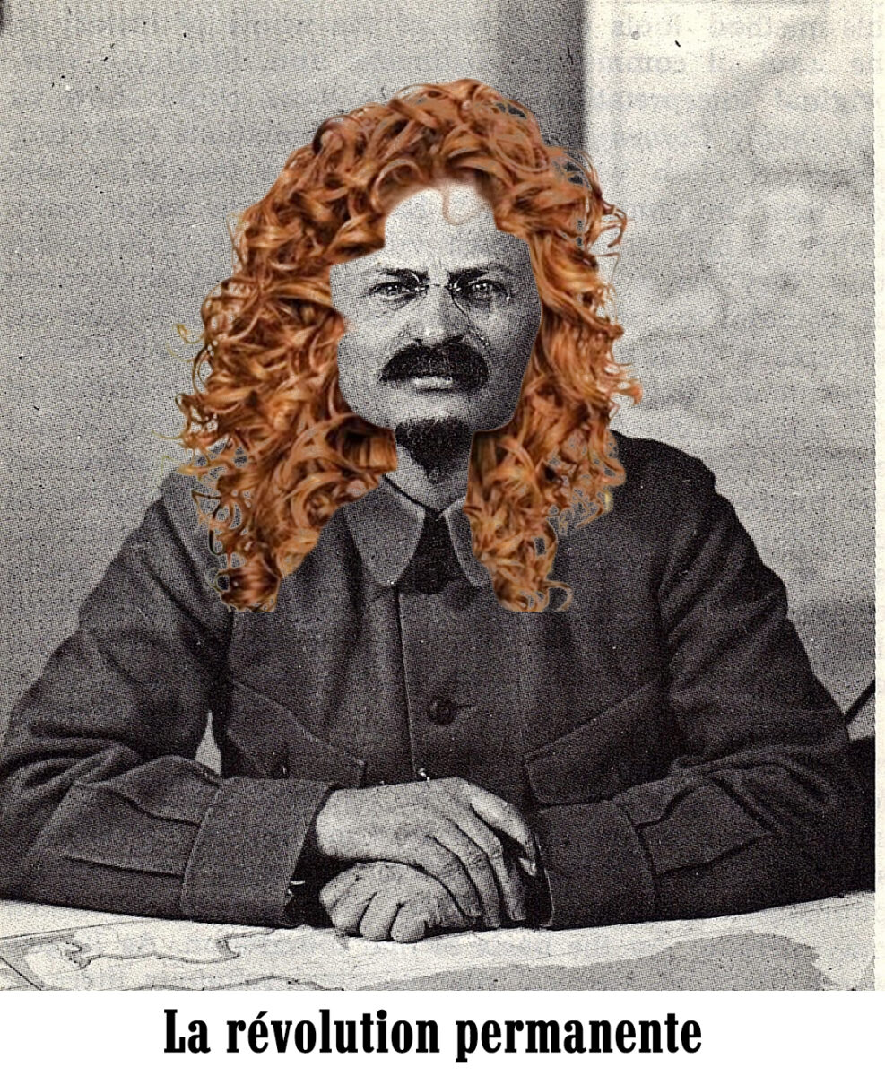 Mon hommage à Georges Moustaki