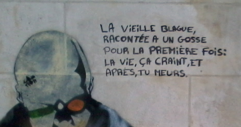 désir manga